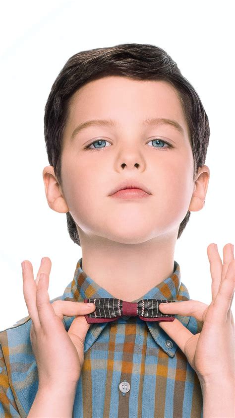 young sheldon free download reddit|Young Sheldon .